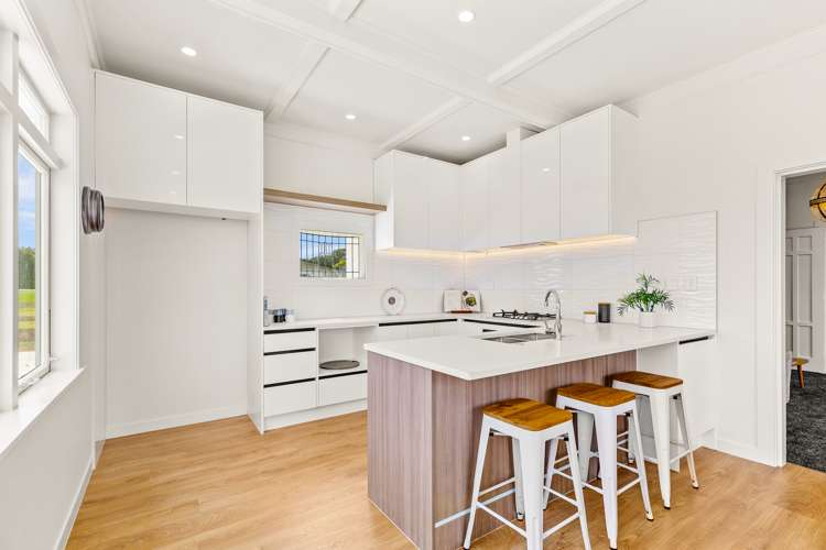 2/2f Masters Road Waiuku_5