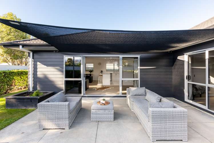 2a Harrow Street Taradale_10