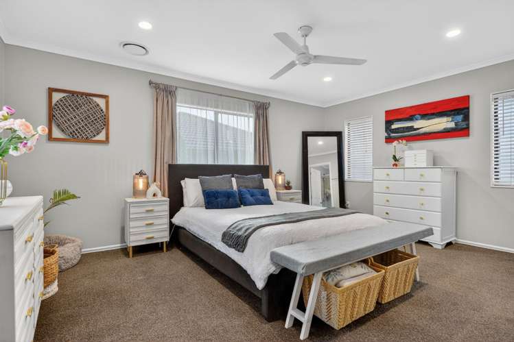 34 Cranbrook Place Rototuna North_12