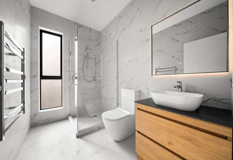 3/2 Dianthus Place Browns Bay_8