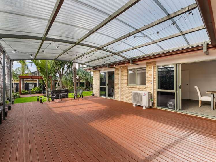 43 Blackwood Drive Wattle Downs_21