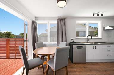 8 Aspiring Crescent_4