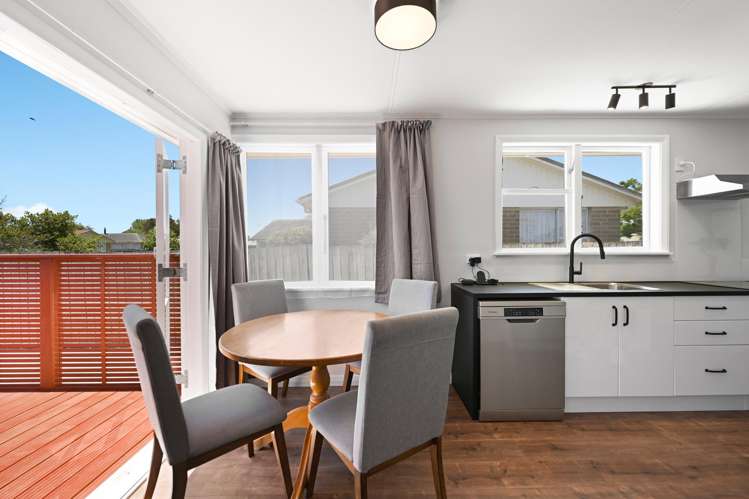 8 Aspiring Crescent Chartwell_4