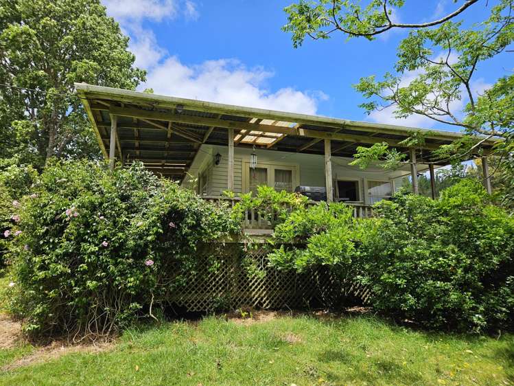 56 Ha Ha Road Pakotai_10