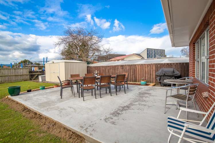 110 Rawhiti Avenue Matamata_20