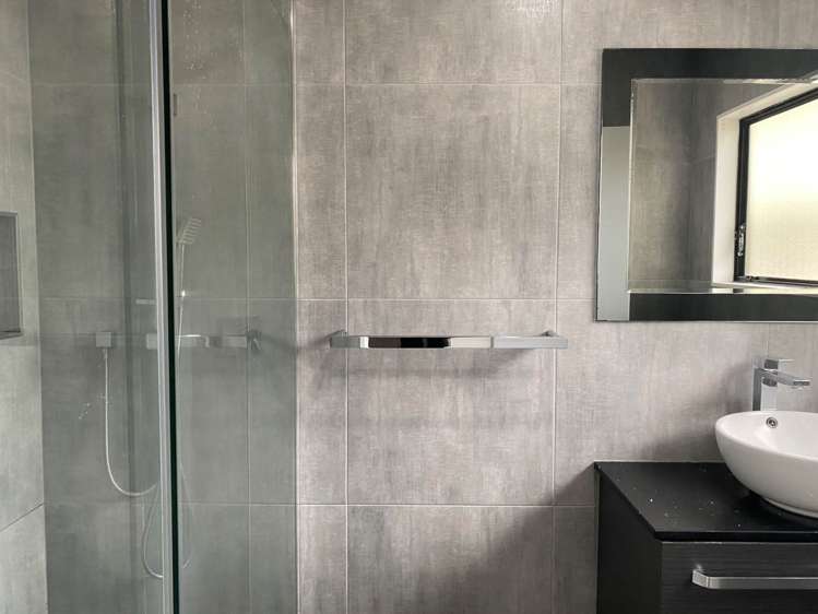 1 Dalmahoy Place Wattle Downs_13