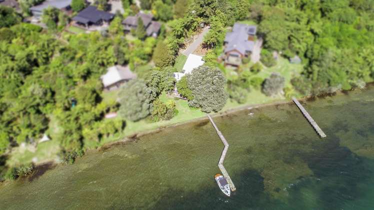 171 Tumoana Road Rotoiti_21