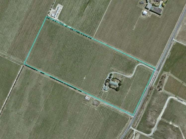 290 Brookby Road Hawkesbury_19