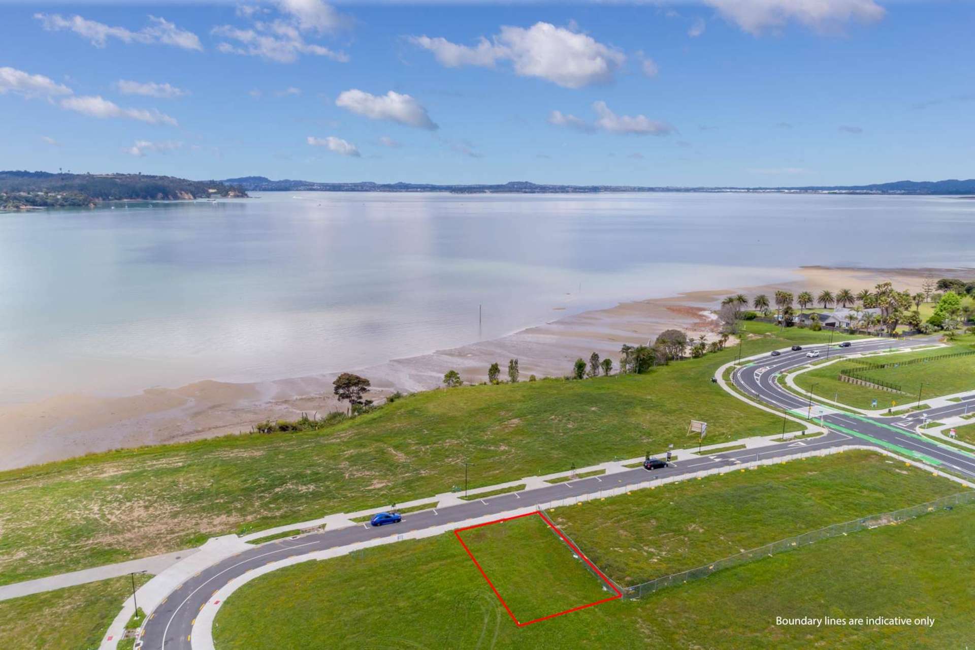 17 Treloar Crescent Hobsonville_0