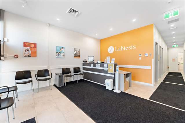 661 Dominion Road Mt Eden_2