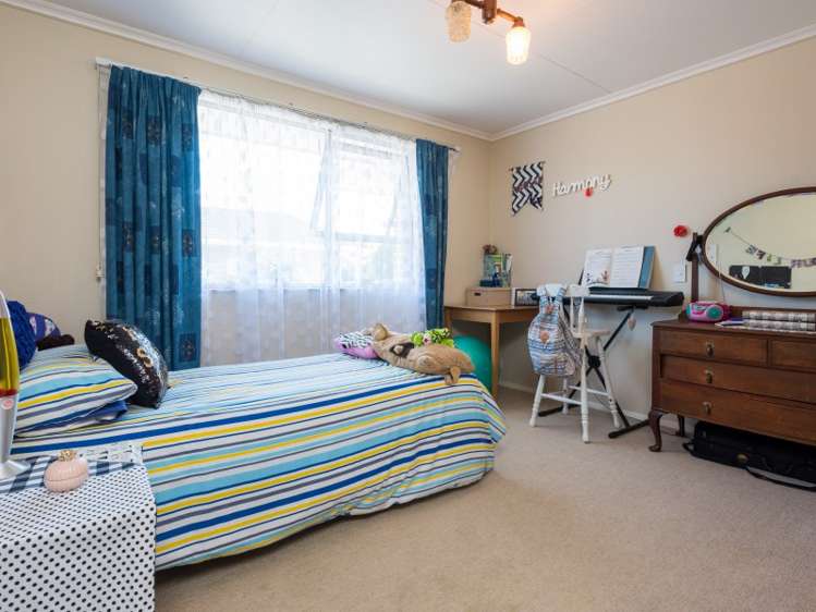 10a Mountain View Road Witherlea_5