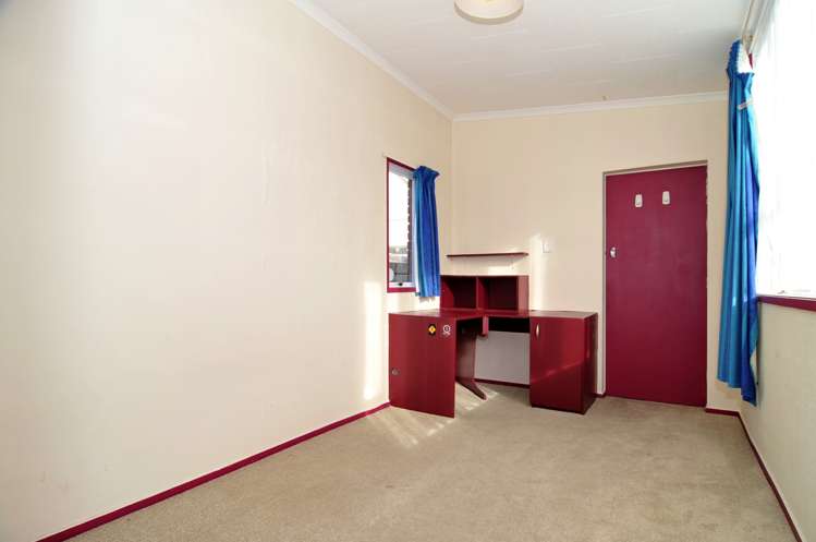 69 Cutten Street South Dunedin_11