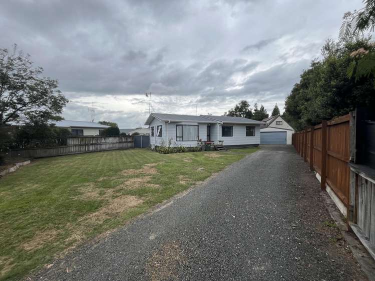 7 Bartholomew Drive_0