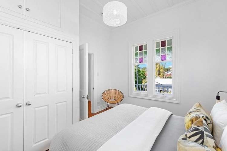 139 John Street 1766_9