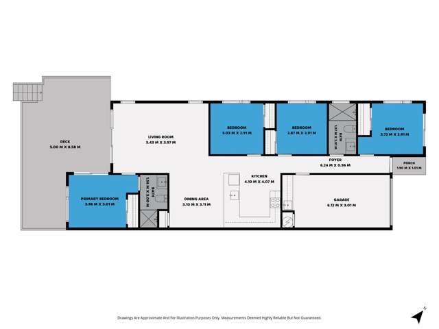 4 Moko Road Orewa_1