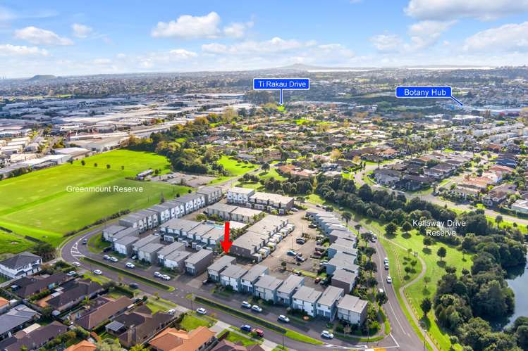 110/7 Kelvin Hart Drive East Tamaki_18