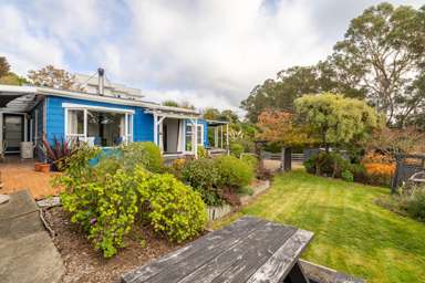 17 Purau Avenue_1
