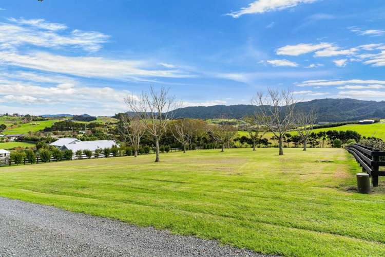 130B Mangawhai Heads Road Mangawhai Heads_7