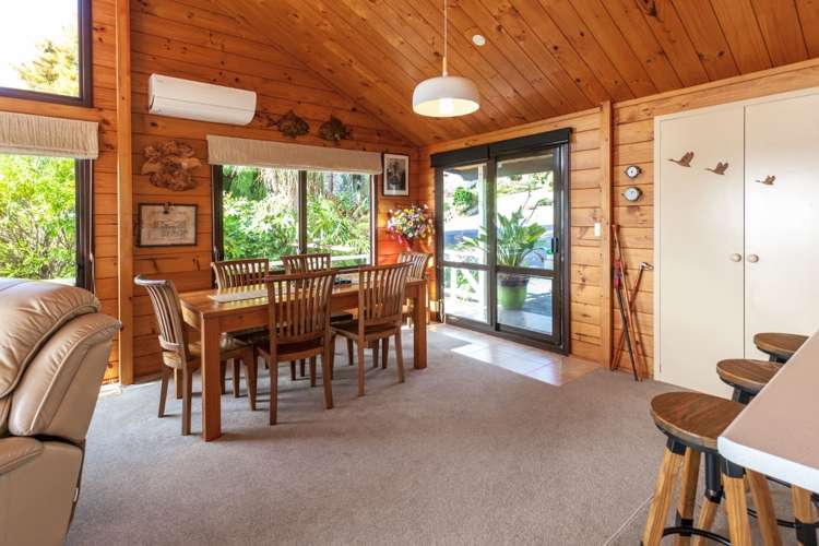 120 Tukere Drive Whangamata_12