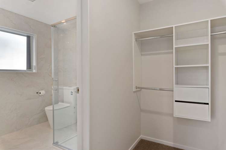 33 Fishwicke Lane Albany_15