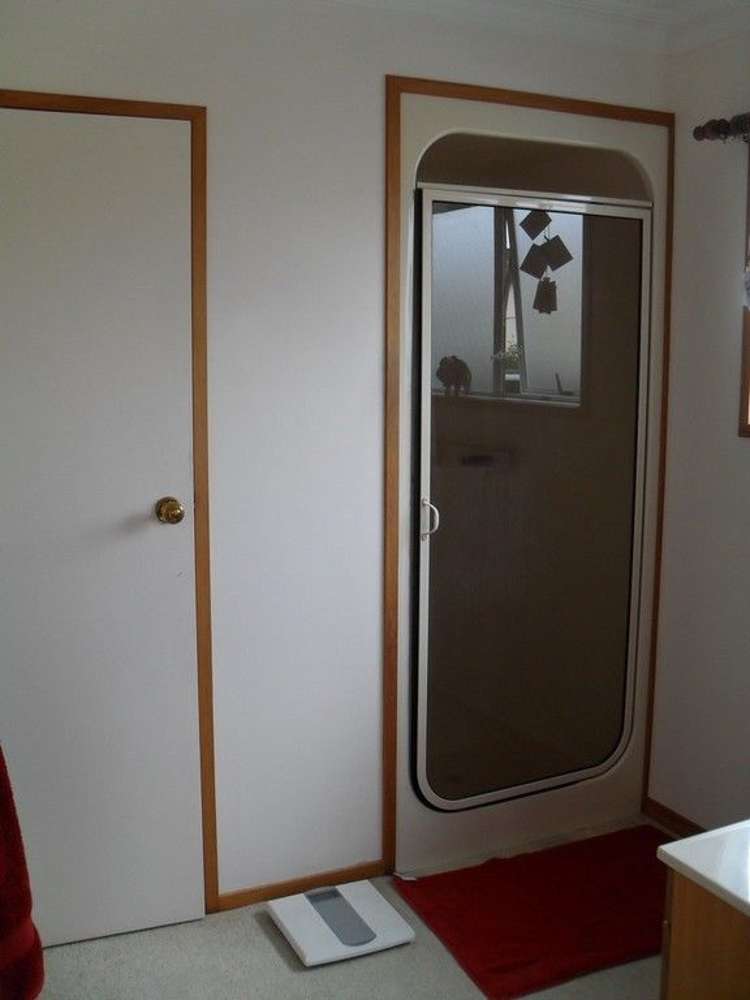 54 Lydbrook Place Otumoetai_11