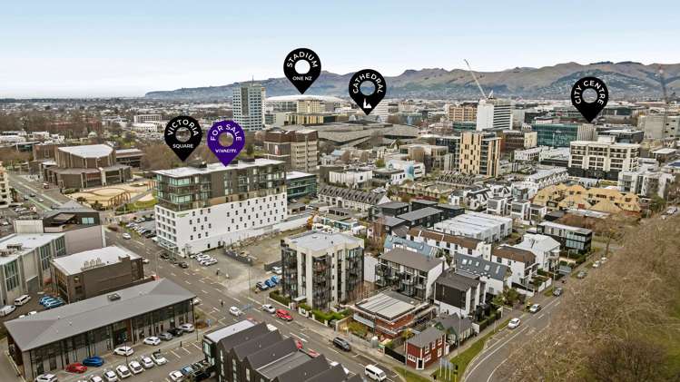 503/64 Kilmore Street Christchurch Central_1
