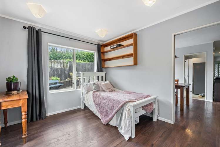 12 Brookesmith Drive Waiuku_6