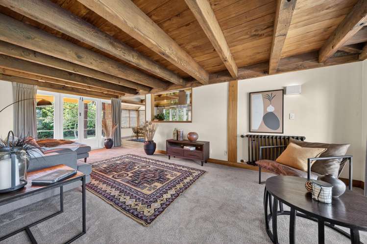 80 South Belt Masterton_9