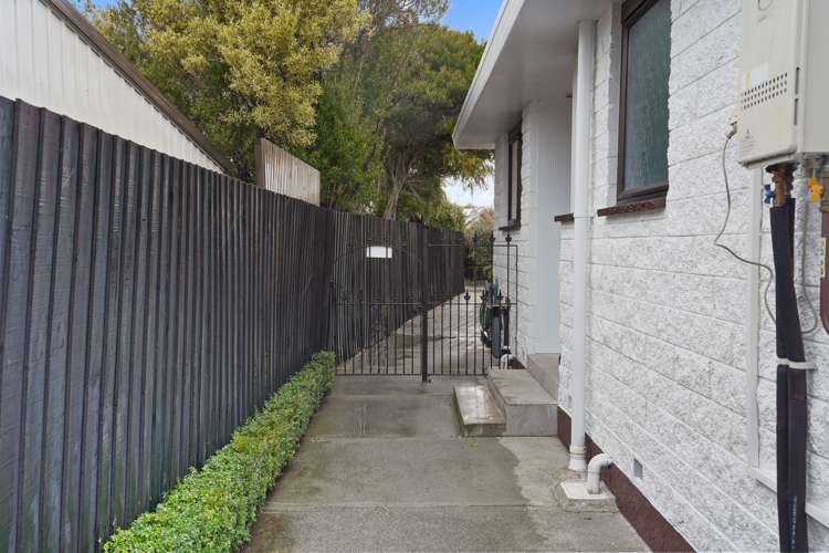 17a Chadbury Street Parklands_21
