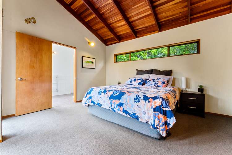 15 Portsea Place Chatswood_21