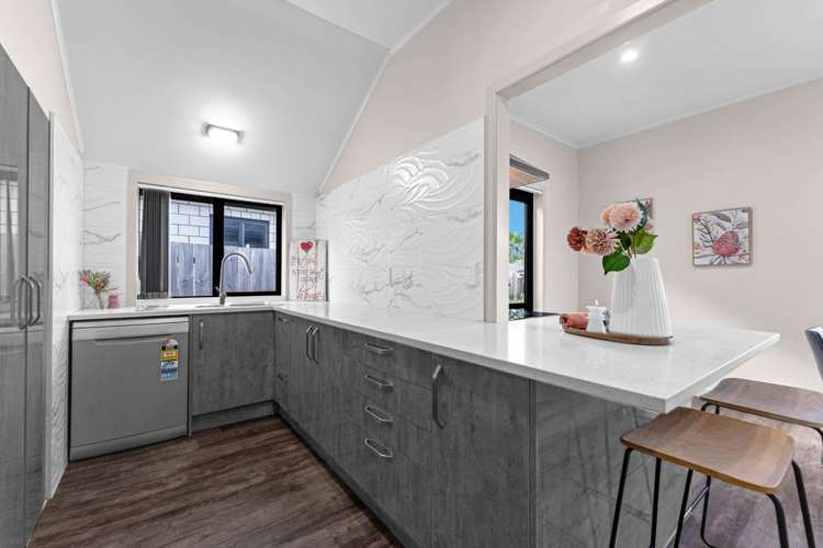 12 Ashlynne Avenue Papatoetoe_14