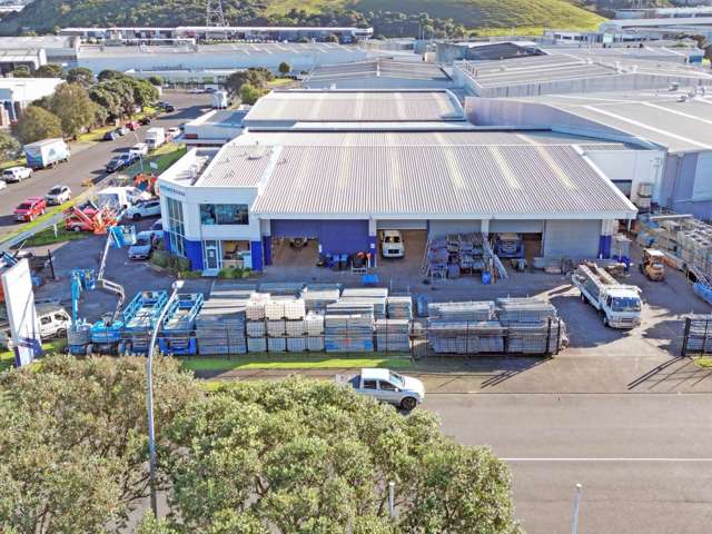 Address withheld Mt Wellington_3