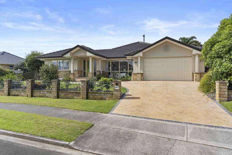 35 Seychelles Drive Papamoa_27