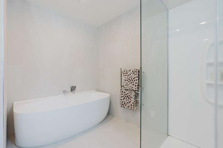 50 Greenfield Drive Western Heights_29