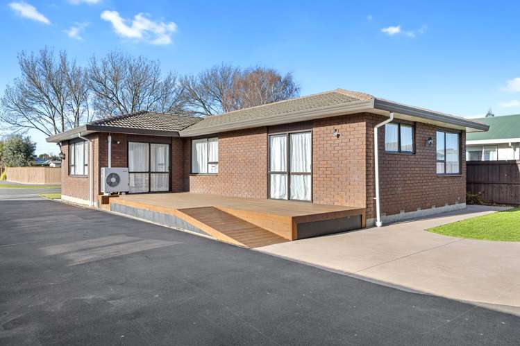 31 Fusilier Street Hoon Hay_1