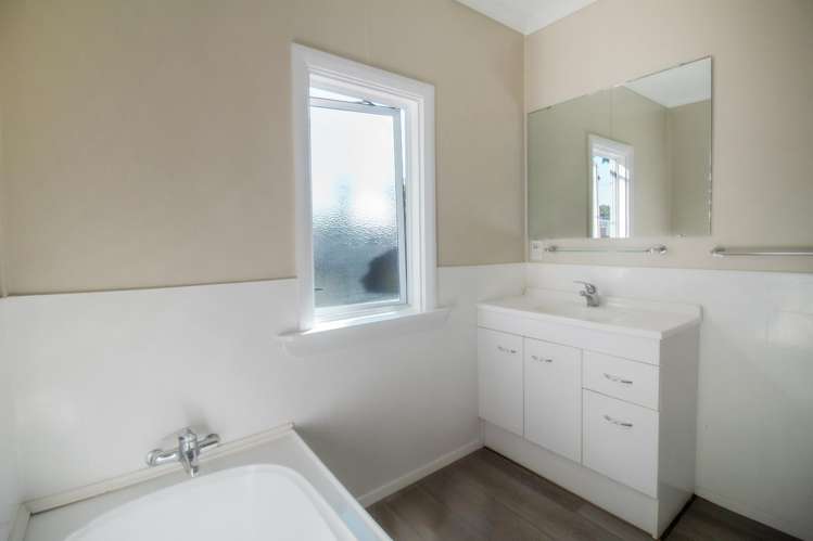 75 Stortford Street Ashhurst_20