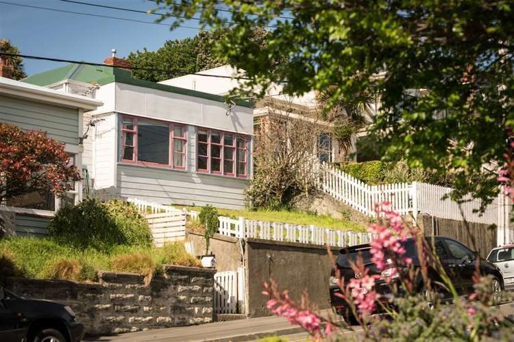 13 Chilka Street Berhampore_18