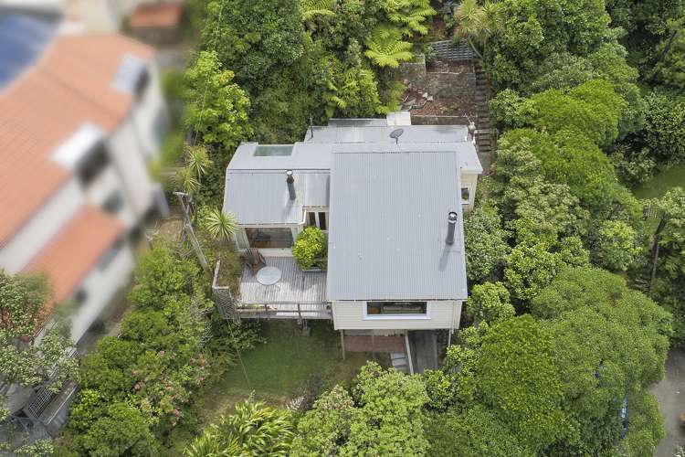 7 Westhill Road Point Howard_14