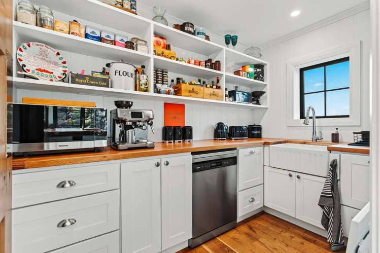 448 King Road Mangawhai_10