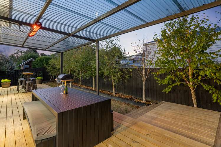 3b Edgerton Road Te Atatu Peninsula_14