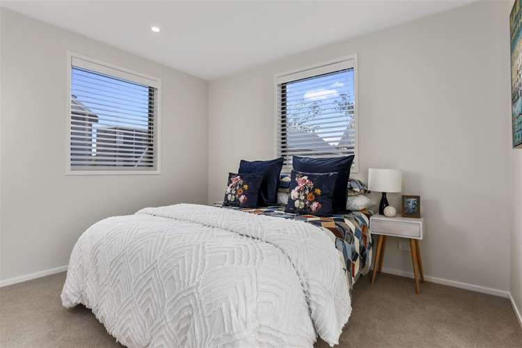 53a Red Beach Road Red Beach_9