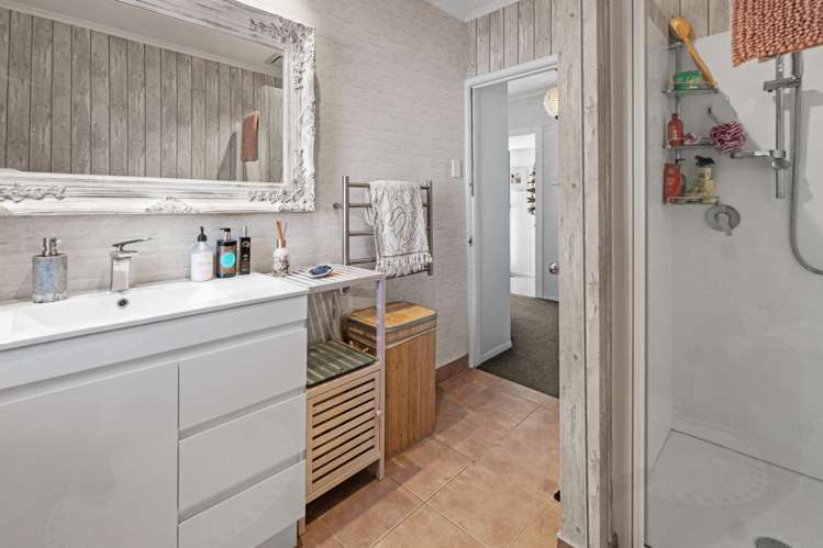 21 Howe Street Howick_12