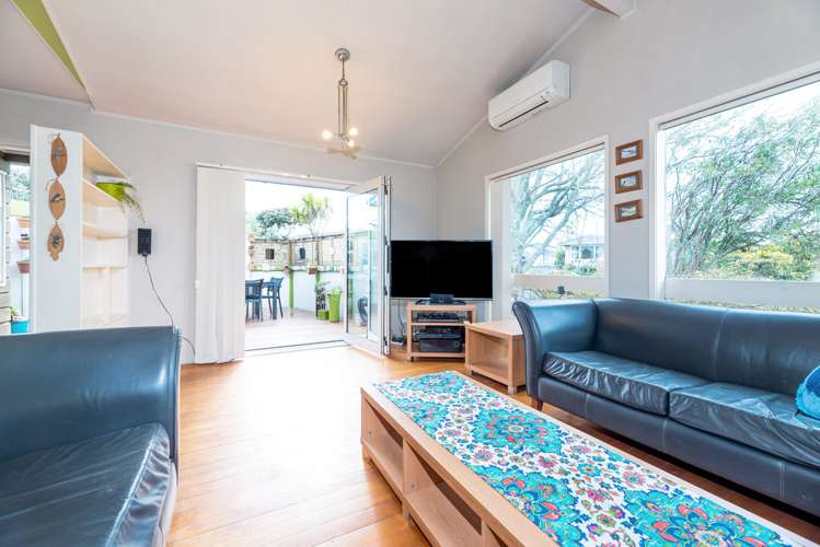 11 Cutler Street New Lynn_7