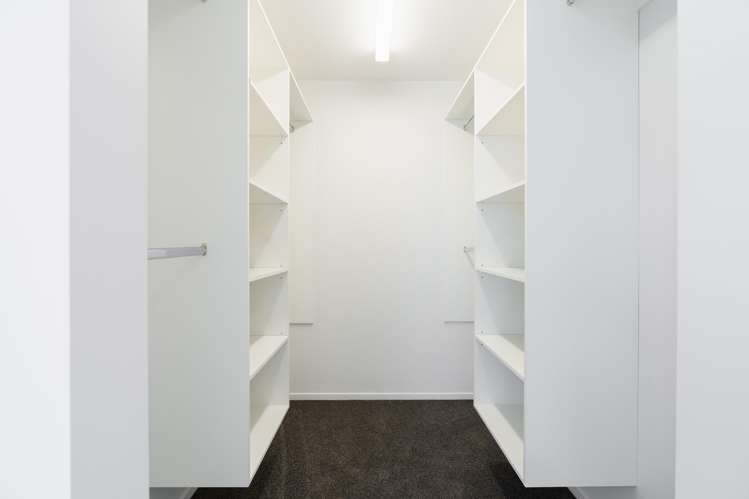 7A / 7B Victoria Street Mosgiel_29