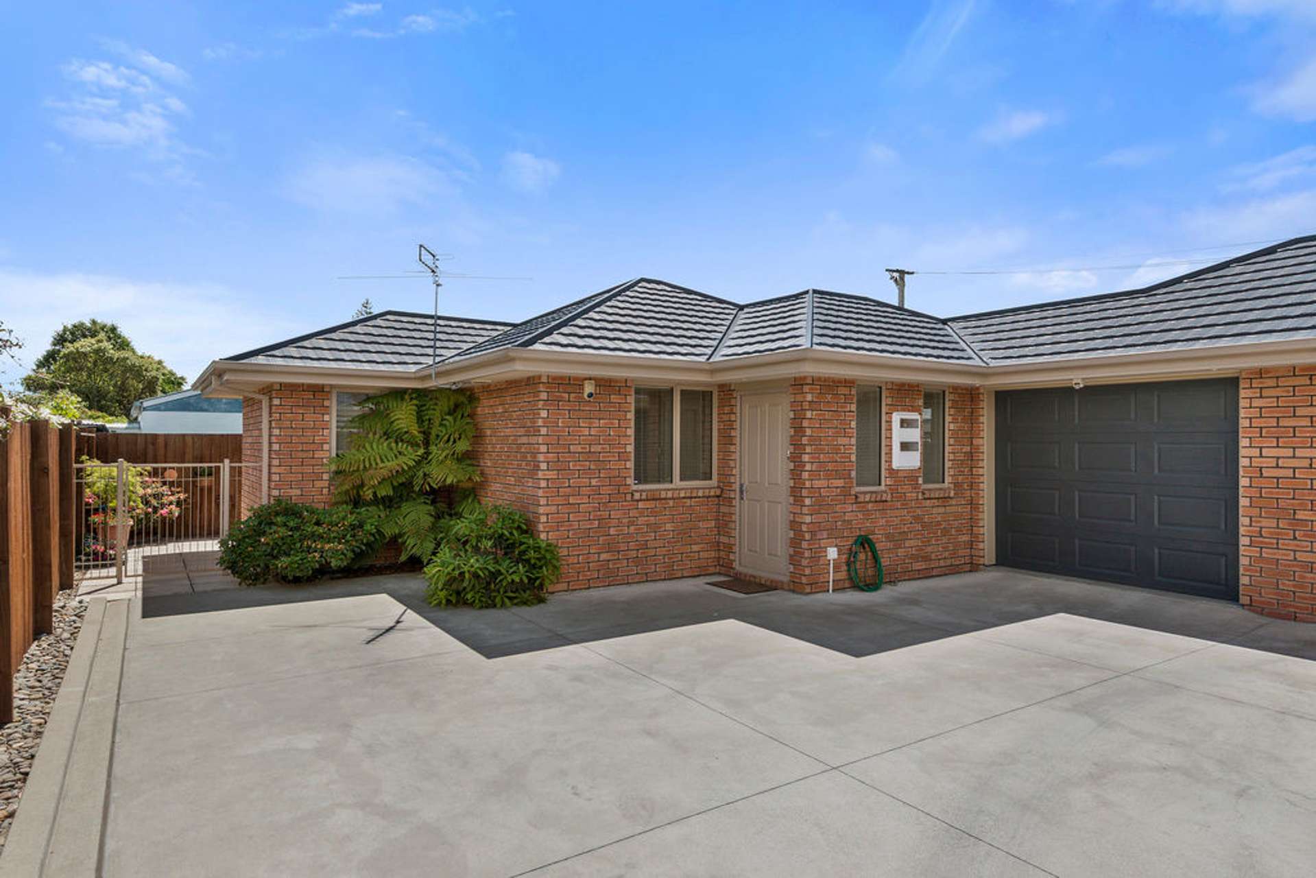 4/49 Gardiners Road Bishopdale_0