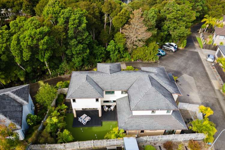 28 Hornbill Drive Fairview Heights_30