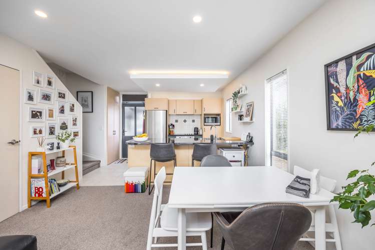 44/8 Soljak Place Mount Albert_12