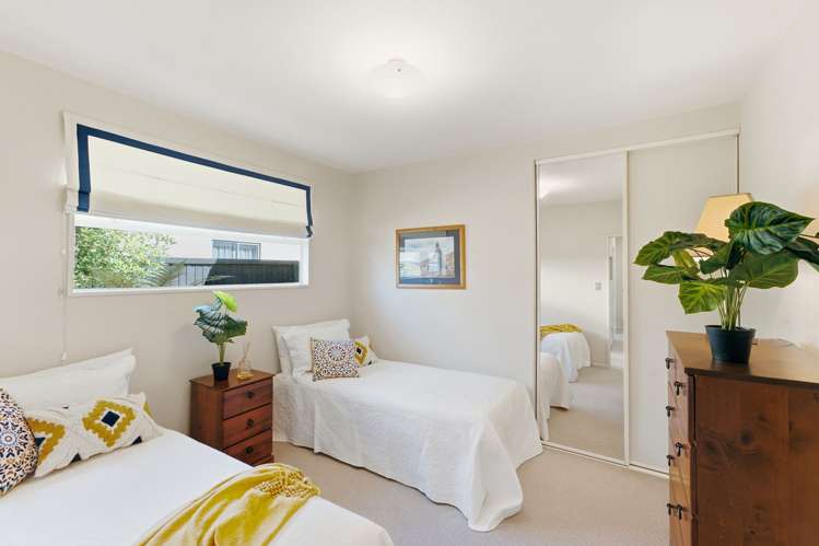 29 Saracen Avenue Northwood_14
