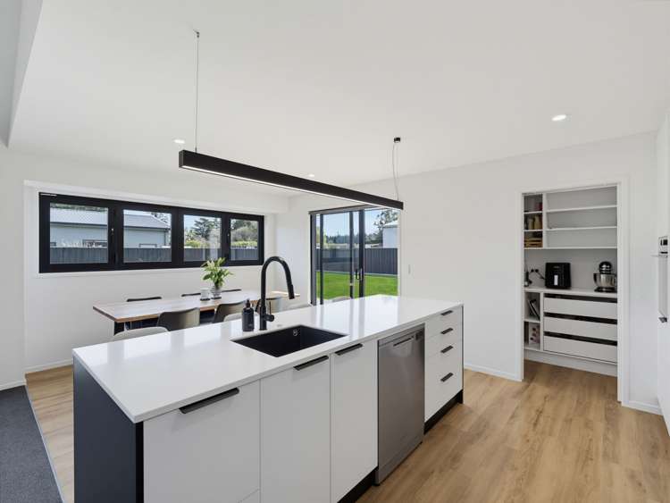 4 Eliza Way Rakaia_6
