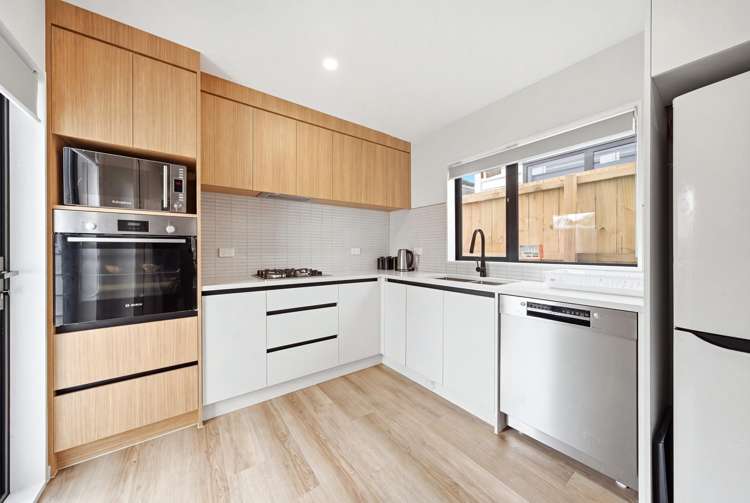 449D Massey Road_5